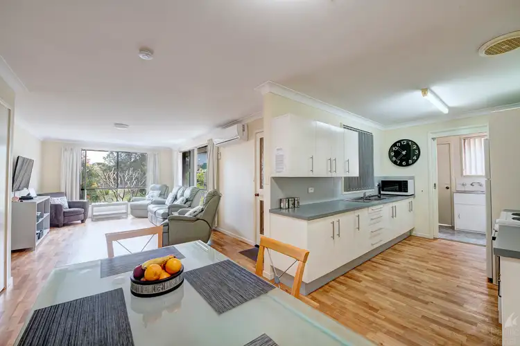 Fourth view of Homely villa listing, 1/5 Karlowan Place, Forster NSW 2428