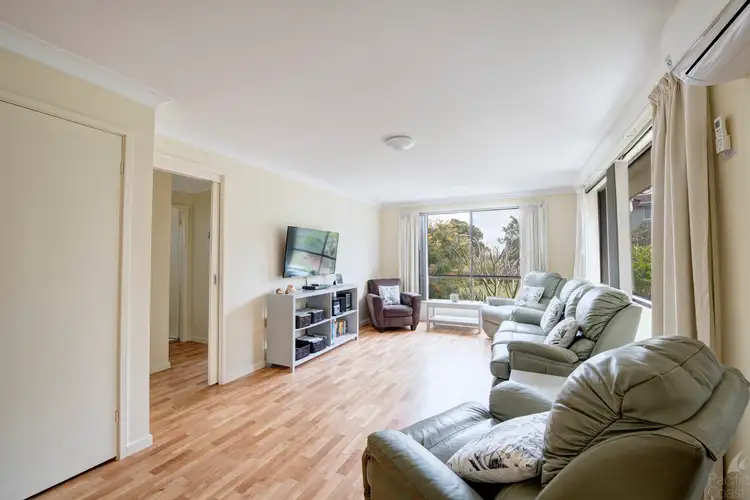 Fifth view of Homely villa listing, 1/5 Karlowan Place, Forster NSW 2428