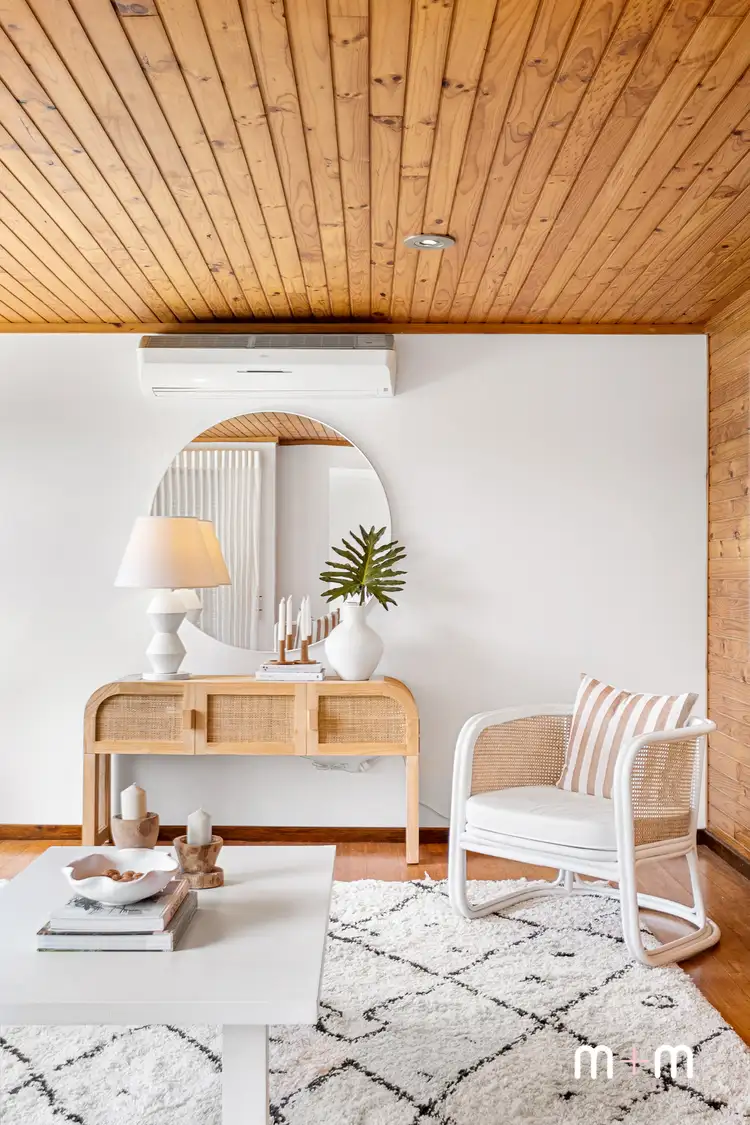 Fifth view of Homely house listing, 15 Spring Street, Mount Keira NSW 2500