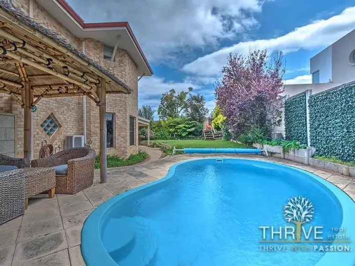 Fourth view of Homely house listing, 99 Glen Iris Drive, Jandakot WA 6164