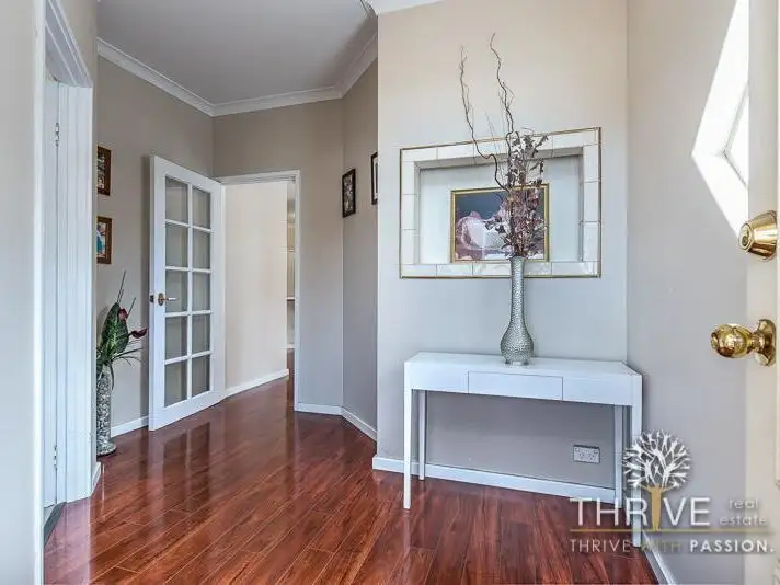 Fifth view of Homely house listing, 99 Glen Iris Drive, Jandakot WA 6164