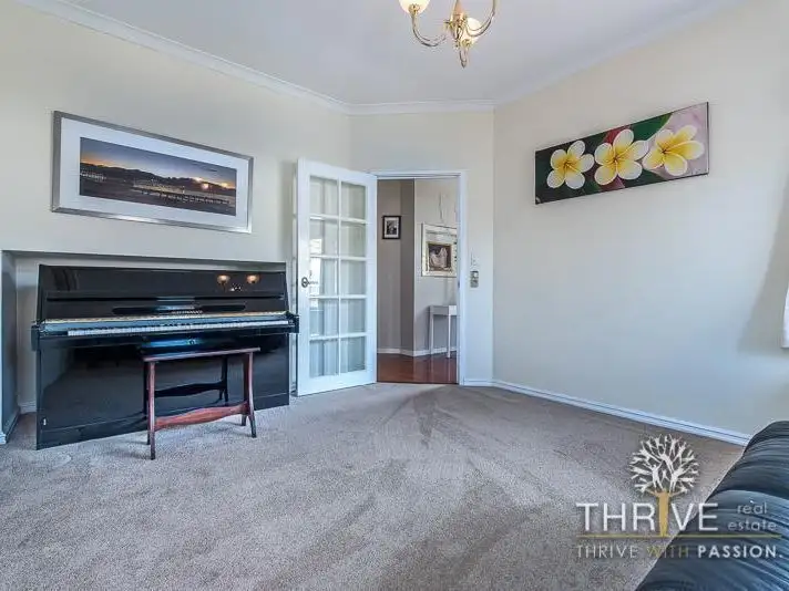 Sixth view of Homely house listing, 99 Glen Iris Drive, Jandakot WA 6164