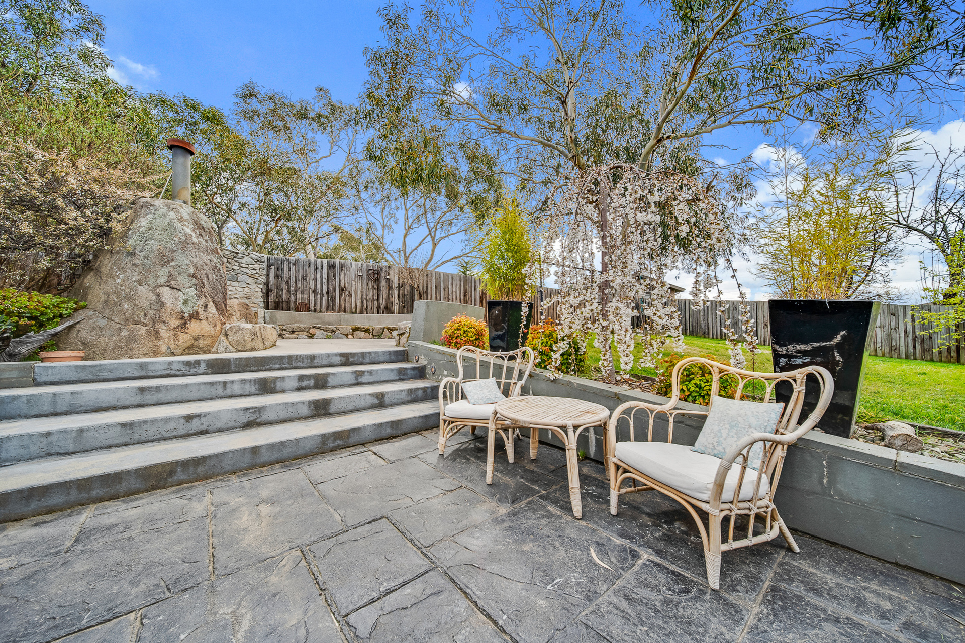 Third view of Homely house listing, 9 Cobbon Crescent, Jindabyne NSW 2627