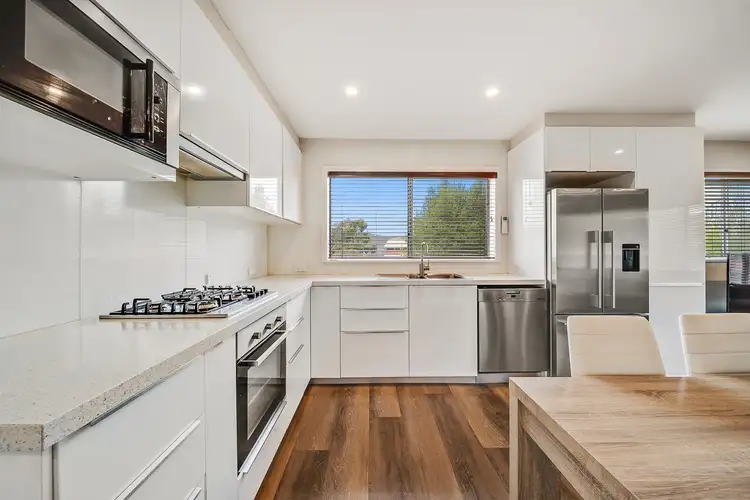 Fifth view of Homely house listing, 9 Cobbon Crescent, Jindabyne NSW 2627