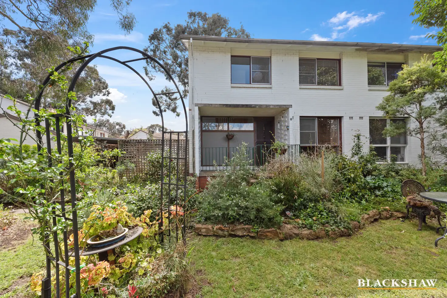 Main view of Homely house listing, 5 Madigan Street, Hackett ACT 2602