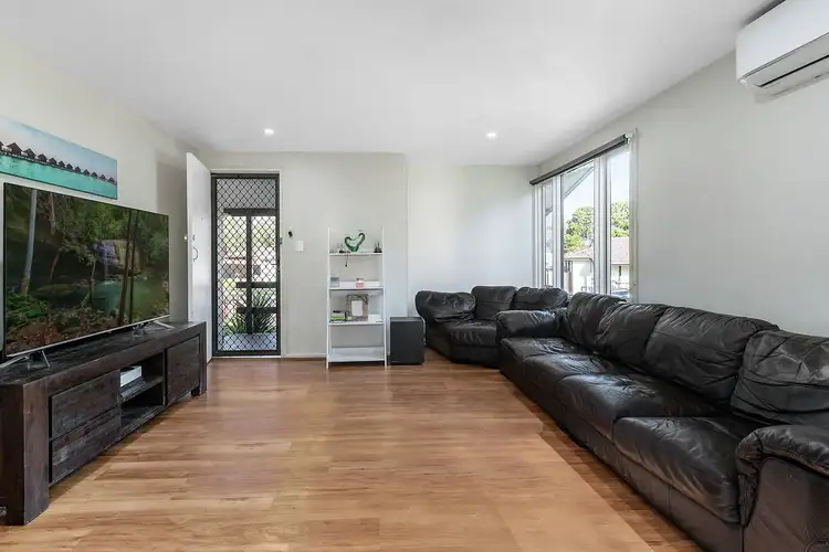 Third view of Homely house listing, 7 Falkiner Way, Airds NSW 2560