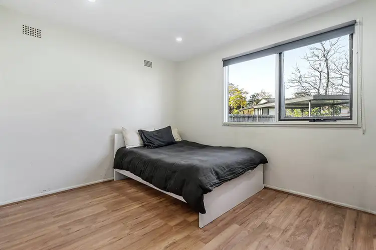 Fourth view of Homely house listing, 7 Falkiner Way, Airds NSW 2560