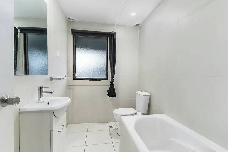 Fifth view of Homely house listing, 7 Falkiner Way, Airds NSW 2560