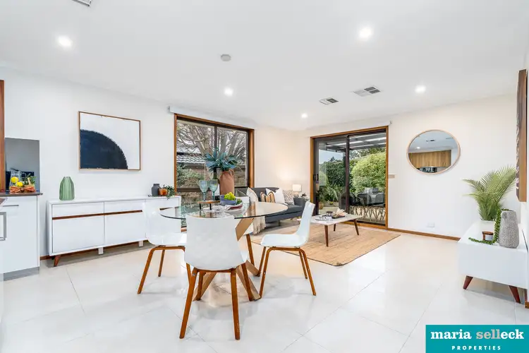 26 Fernyhough Crescent, Lyneham ACT 2602