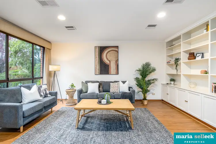 Third view of Homely house listing, 26 Fernyhough Crescent, Lyneham ACT 2602