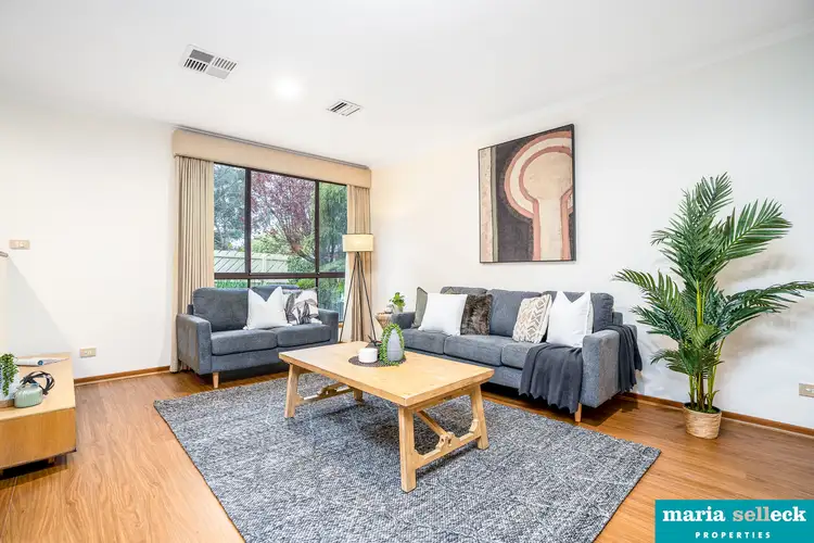 Fourth view of Homely house listing, 26 Fernyhough Crescent, Lyneham ACT 2602
