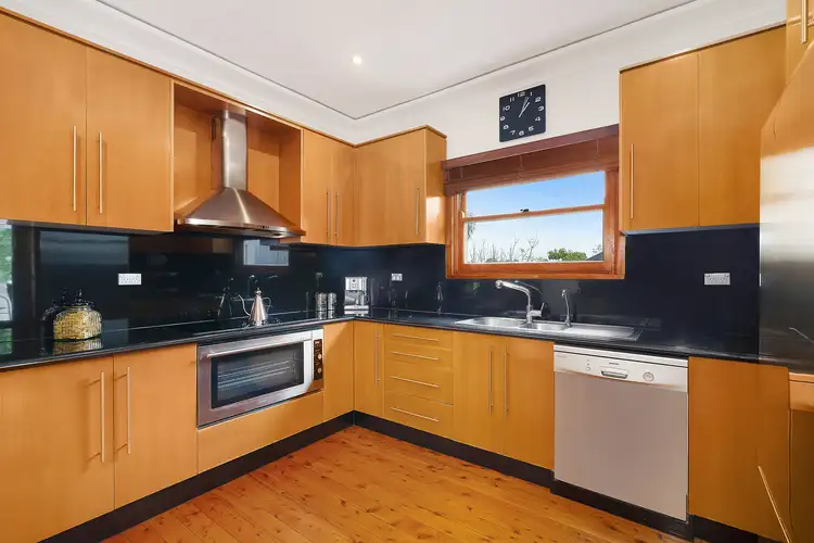 Third view of Homely house listing, 4 Keevin Street, Roselands NSW 2196