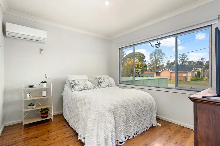 Fifth view of Homely house listing, 16a Ethel Street, Hornsby NSW 2077