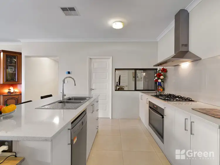 Fifth view of Homely house listing, 26 Lyons Road, Waroona WA 6215