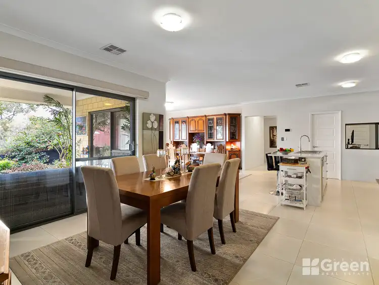 Seventh view of Homely house listing, 26 Lyons Road, Waroona WA 6215