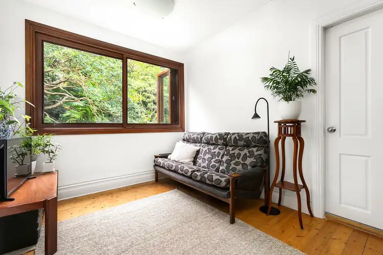 Main view of Homely apartment listing, 2/52-54 Blenheim Street, Queens Park NSW 2022