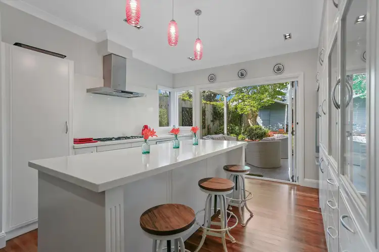 Third view of Homely house listing, 157 Flood Street, Leichhardt NSW 2040