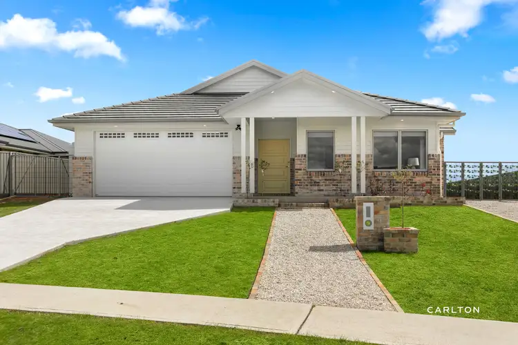21 Morris Place, Marulan NSW 2579