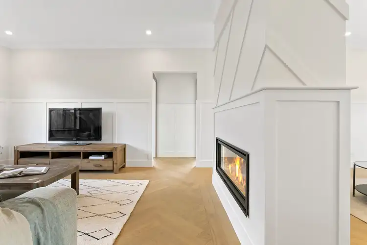 Sixth view of Homely house listing, 21 Morris Place, Marulan NSW 2579