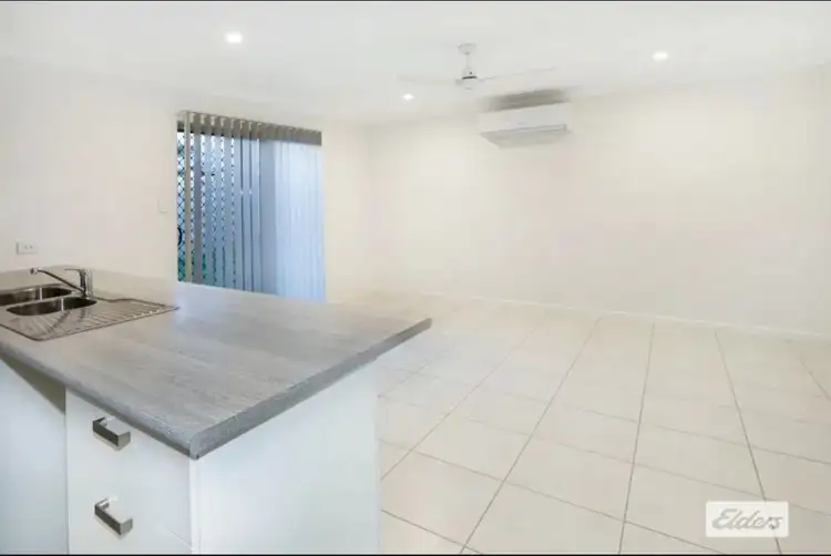 Third view of Homely house listing, 63 Monolith Circuit, Cosgrove QLD 4818