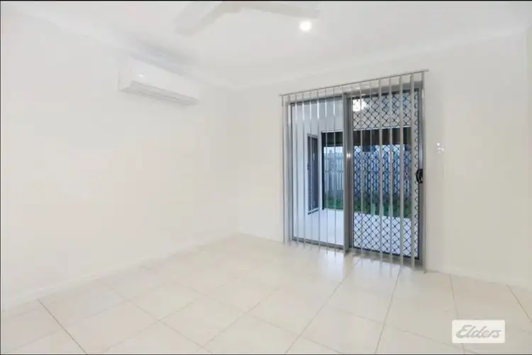 Fifth view of Homely house listing, 63 Monolith Circuit, Cosgrove QLD 4818