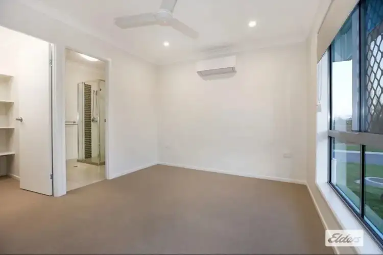 Sixth view of Homely house listing, 63 Monolith Circuit, Cosgrove QLD 4818