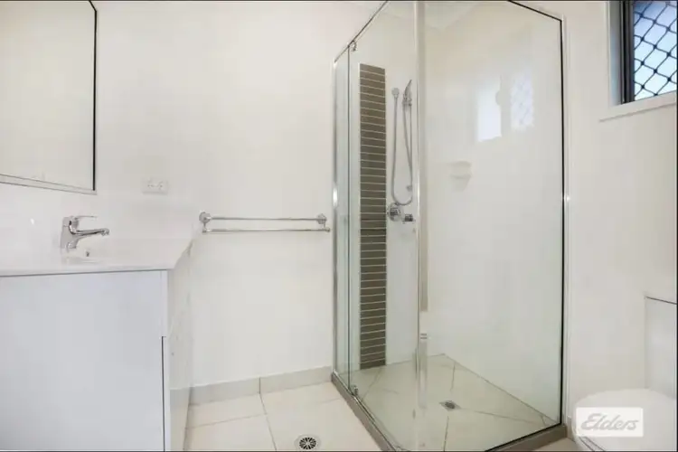 Seventh view of Homely house listing, 63 Monolith Circuit, Cosgrove QLD 4818