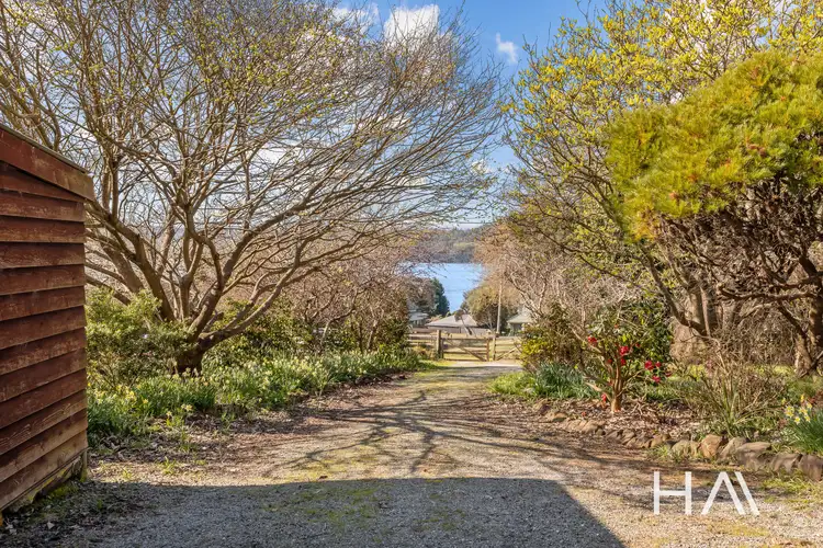 Third view of Homely house listing, 529 Deviot Road, Deviot TAS 7275