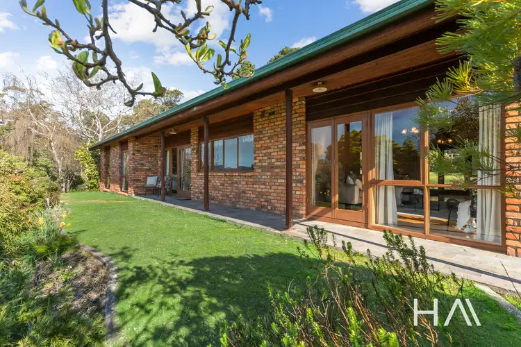 Fourth view of Homely house listing, 529 Deviot Road, Deviot TAS 7275