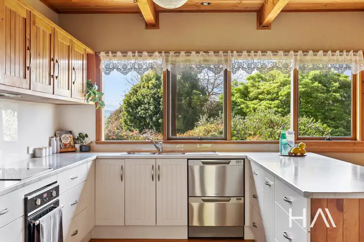 Sixth view of Homely house listing, 529 Deviot Road, Deviot TAS 7275