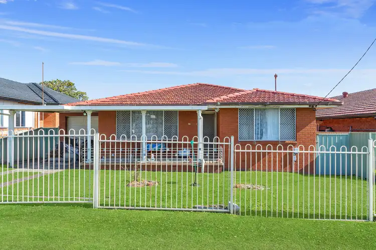 Third view of Homely house listing, 27 Battley Avenue, The Entrance NSW 2261