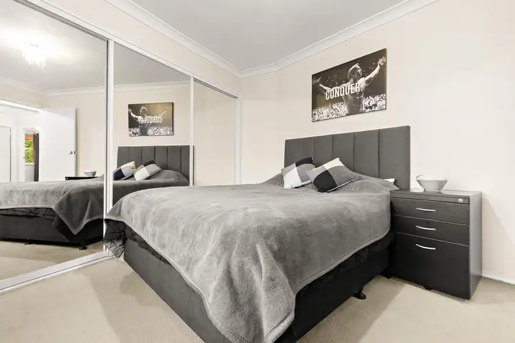 Fifth view of Homely villa listing, 11/423 Lake Road, Argenton NSW 2284