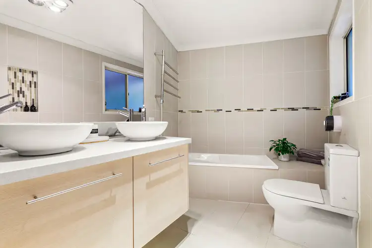 Sixth view of Homely villa listing, 11/423 Lake Road, Argenton NSW 2284
