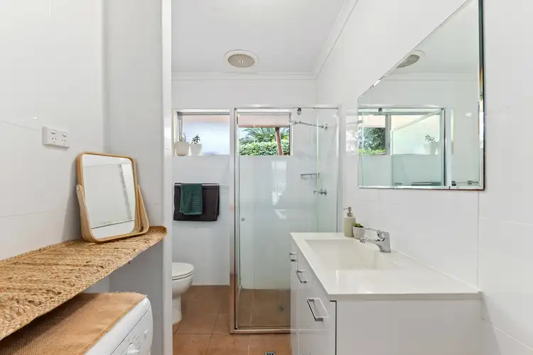 Second view of Homely house listing, 16/5a Riverside Drive, Bedford Park SA 5042