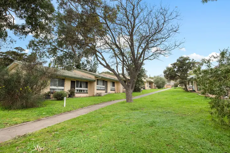 Third view of Homely house listing, 16/5a Riverside Drive, Bedford Park SA 5042