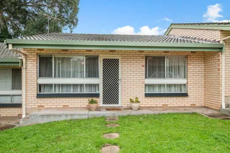 Fourth view of Homely house listing, 16/5a Riverside Drive, Bedford Park SA 5042