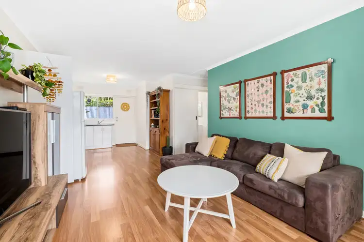 Fifth view of Homely house listing, 16/5a Riverside Drive, Bedford Park SA 5042