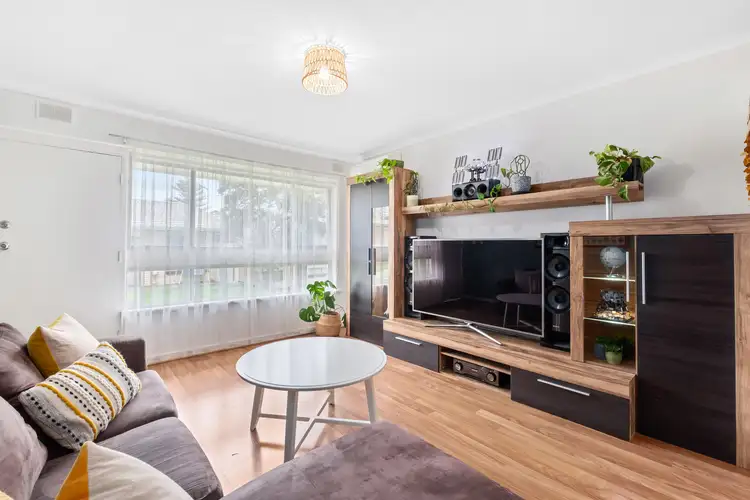 Sixth view of Homely house listing, 16/5a Riverside Drive, Bedford Park SA 5042