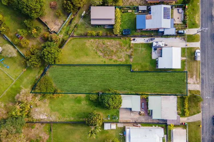 Sixth view of Homely land listing, 12 Lourdes Avenue, Urunga NSW 2455