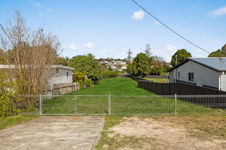 Seventh view of Homely land listing, 12 Lourdes Avenue, Urunga NSW 2455