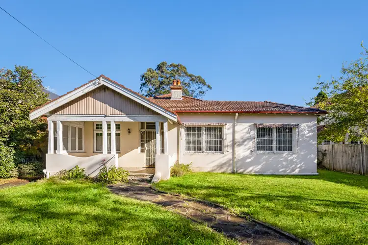 Second view of Homely house listing, Address available on request