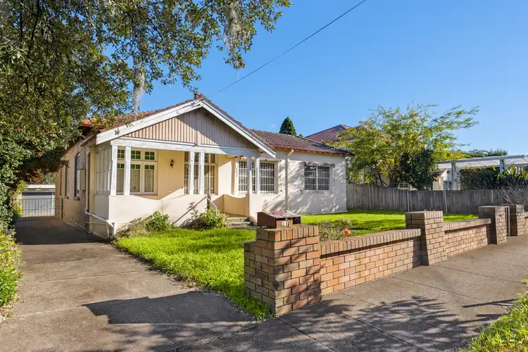 Sixth view of Homely house listing, Address available on request
