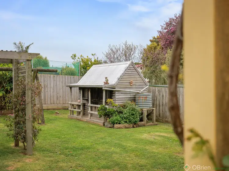 Third view of Homely house listing, 8 Manna Gum Drive, Cowes VIC 3922