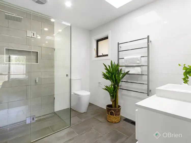 Sixth view of Homely unit listing, 5/5 Tunstall Avenue, Boronia VIC 3155