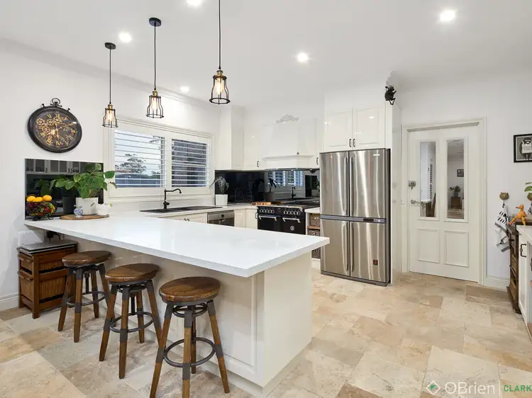 Third view of Homely house listing, 474 East West Road, Warragul VIC 3820