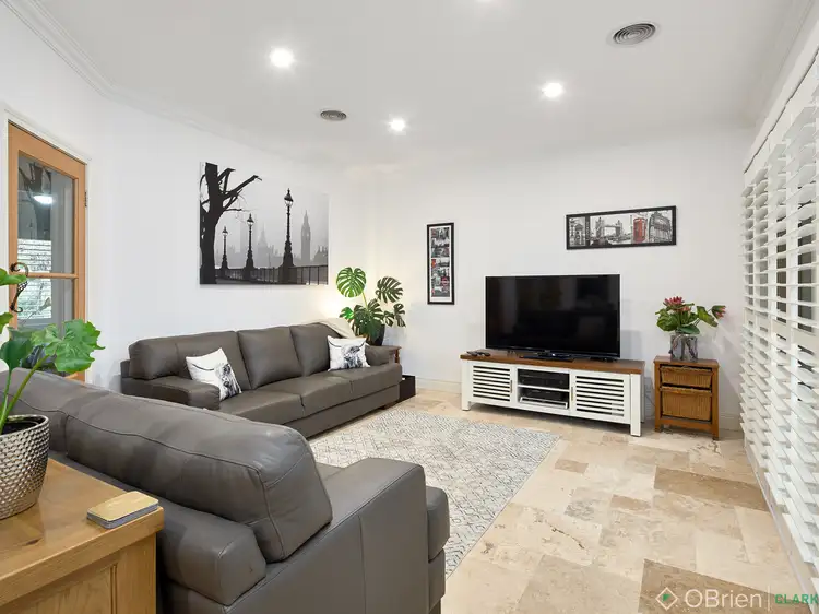 Fourth view of Homely house listing, 474 East West Road, Warragul VIC 3820