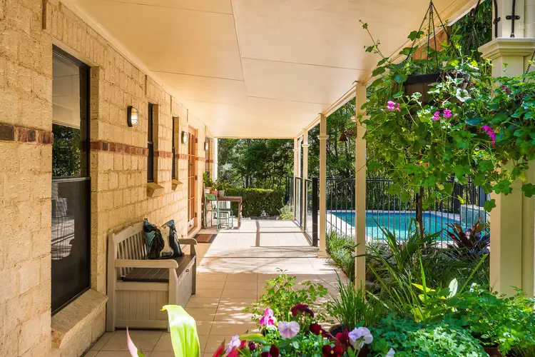 Third view of Homely house listing, 22 Rush Creek Road, Rush Creek QLD 4521