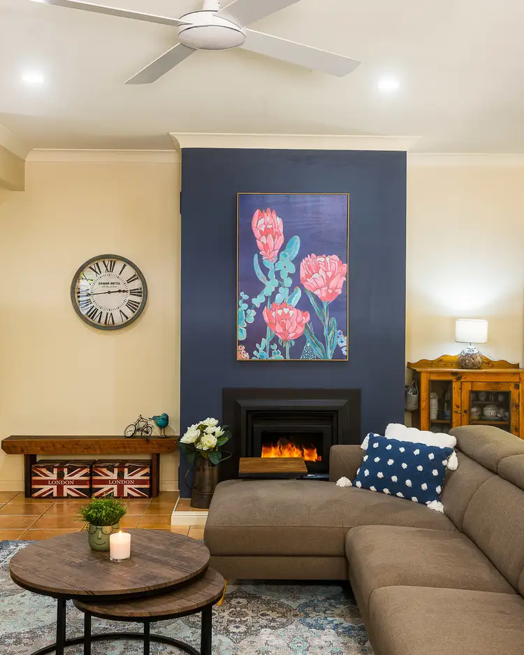 Fourth view of Homely house listing, 22 Rush Creek Road, Rush Creek QLD 4521