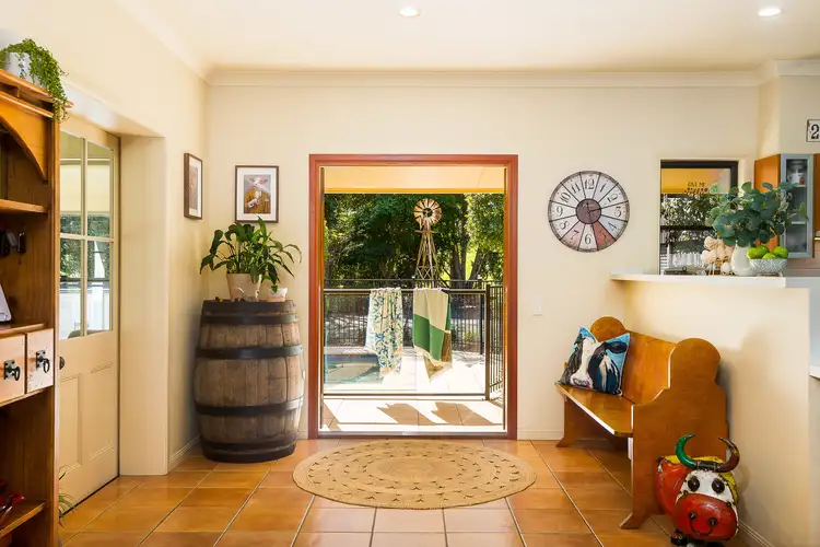 Sixth view of Homely house listing, 22 Rush Creek Road, Rush Creek QLD 4521