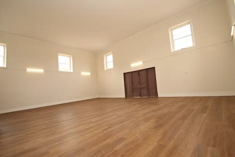 Fifth view of Homely house listing, 11 Kingston Street, Burra SA 5417